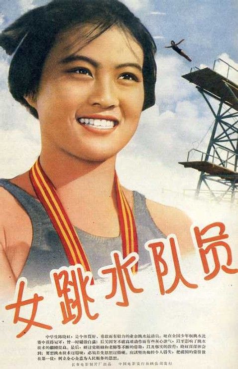 找人做仿真英语翻译/证书